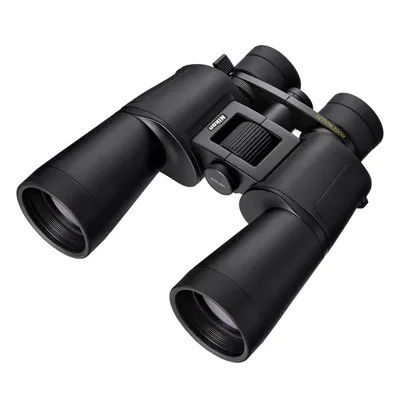 NIKON(R)-16811