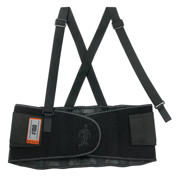 ERGODYNE-ERG7260XL