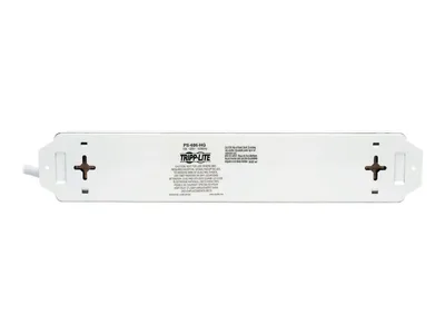 Eaton Tripplite-PS-606-HG