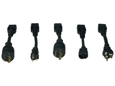 Eaton Tripplite-PDUNV