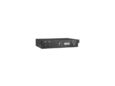 Eaton Tripplite-PDUMNH30HVAT2