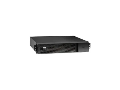 Eaton Tripplite-BP48VRM2U