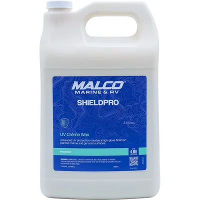 Malco-166101