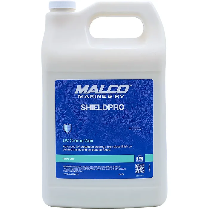 Malco-166101