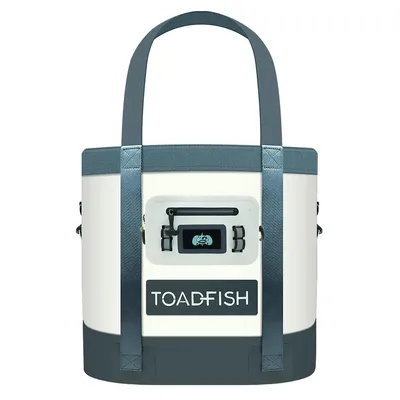 Toadfish-2207