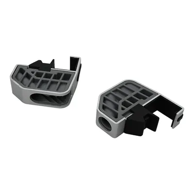 Seipel Marine-M1085