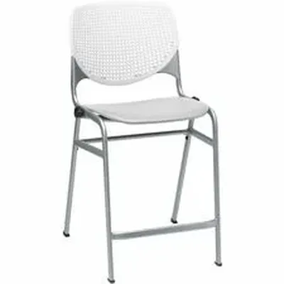 KFI Seating-KFI CT230BKB8S13