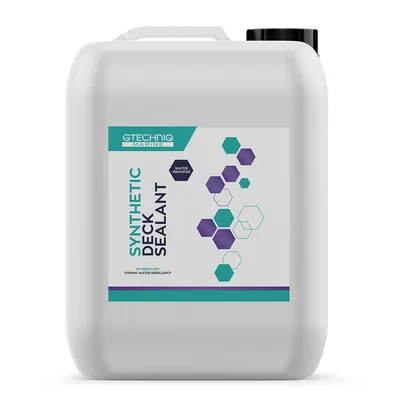 Gtechniq-MSDS 5