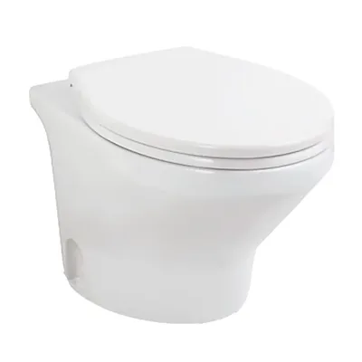 Thetford Marine-T-COM012PW/TSFT/NA