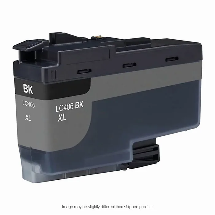 RPL PREMIUM-RPLBRLC406XLBK