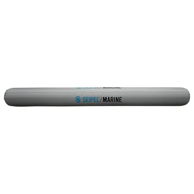 Seipel Marine-M4015