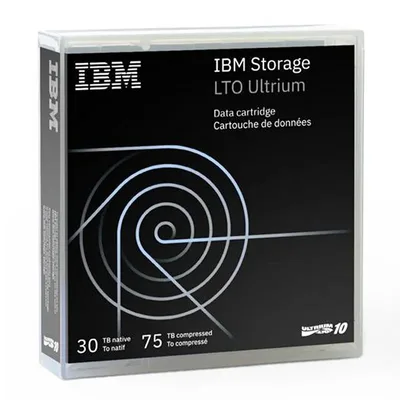 IBM-03PL170