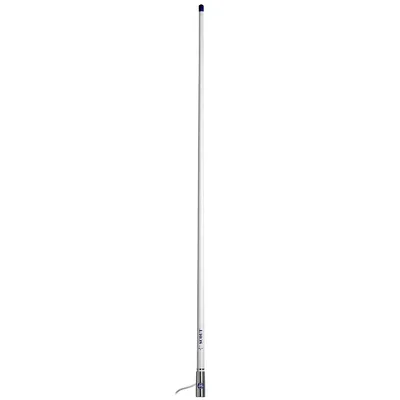 Scout-PF AN NAMFM011T