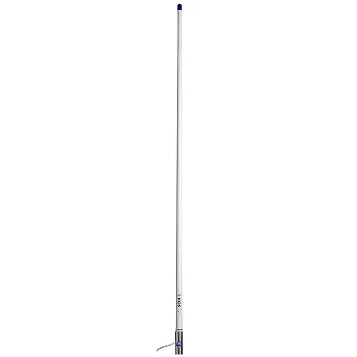 Scout-PF AN NAMFM011T