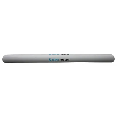 Seipel Marine-M4020