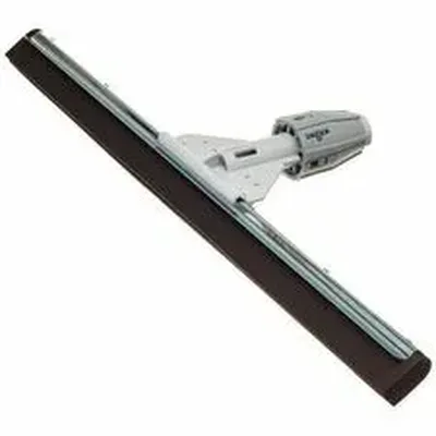 UNGER-UNG HM30A