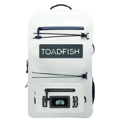 Toadfish-2204