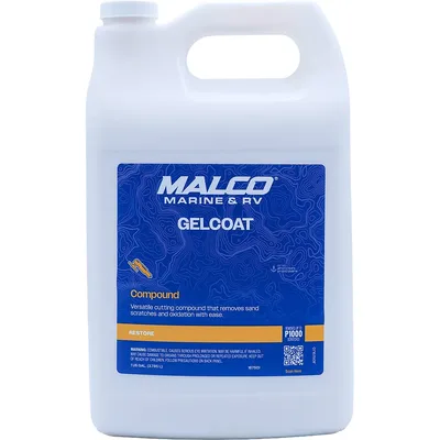 Malco-167501