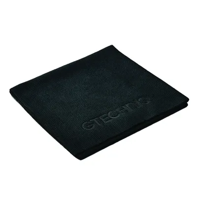 Gtechniq-MMF6 X10