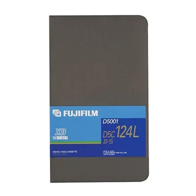 FUJI-14917275