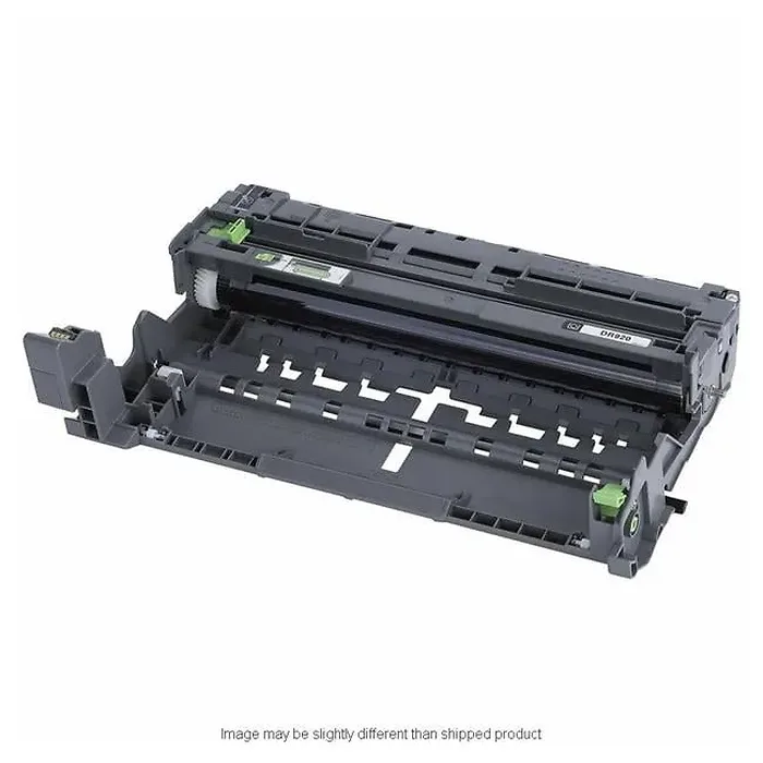 RPL PREMIUM-RPLBRDR920
