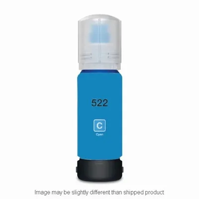 RPL PREMIUM-RPLEPT522220