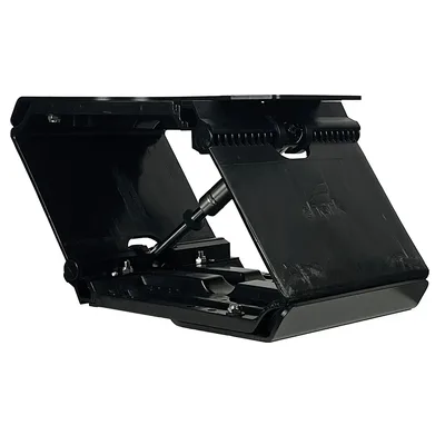 Shark Seating-PXFXAA00