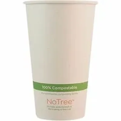 WORLD CENTRIC-WOR CUSU16