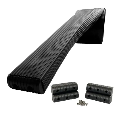 Caliber-23052-BK