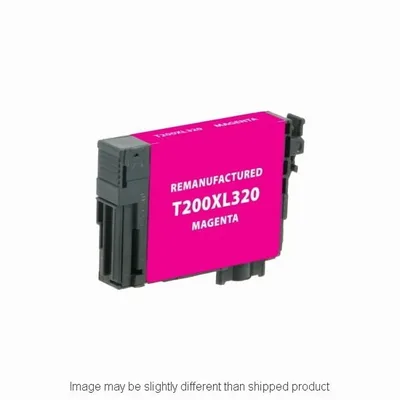 RPL PREMIUM-RPLEPT200XL320