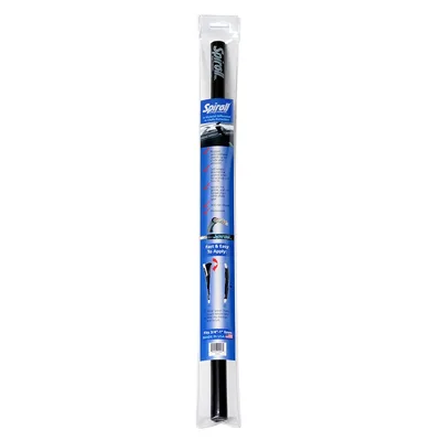 Spiroll-SPL-24-B-CG