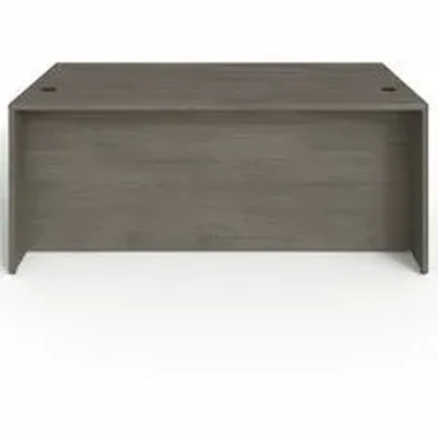 Lorell-LLR PD3672DPGE