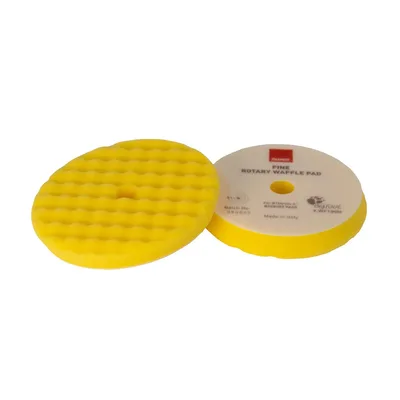 RUPES-9.WF180M