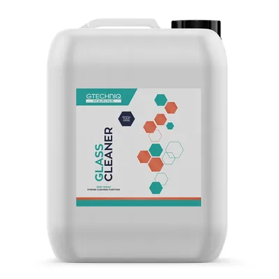 Gtechniq-MGCL 5