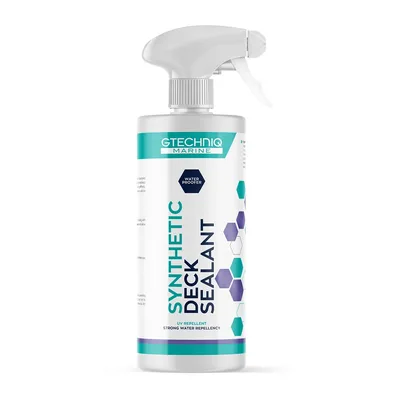 Gtechniq-MSDS 0.5