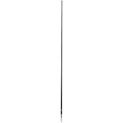 Scout-PF AN NVHF00042T
