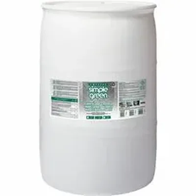 SUNSHINE MAKERS, INC.-SMP 19055