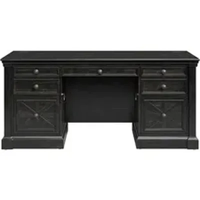 Martin Furniture-MRT IMKN680