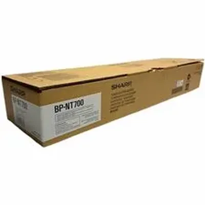 SHARP NEC-SHRBPNT700