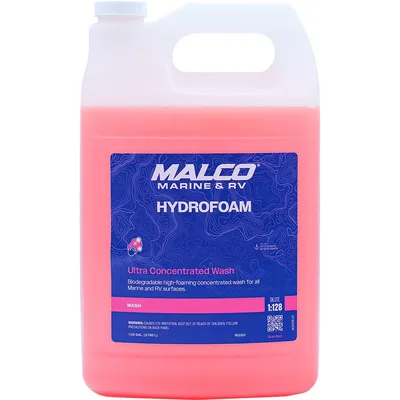 Malco-162001