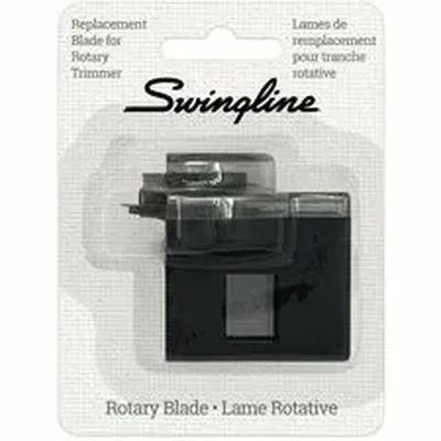 ACCO Brands-SWI 10008RRB