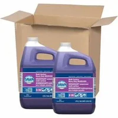PROCTER & GAMBLE-PGC 14494