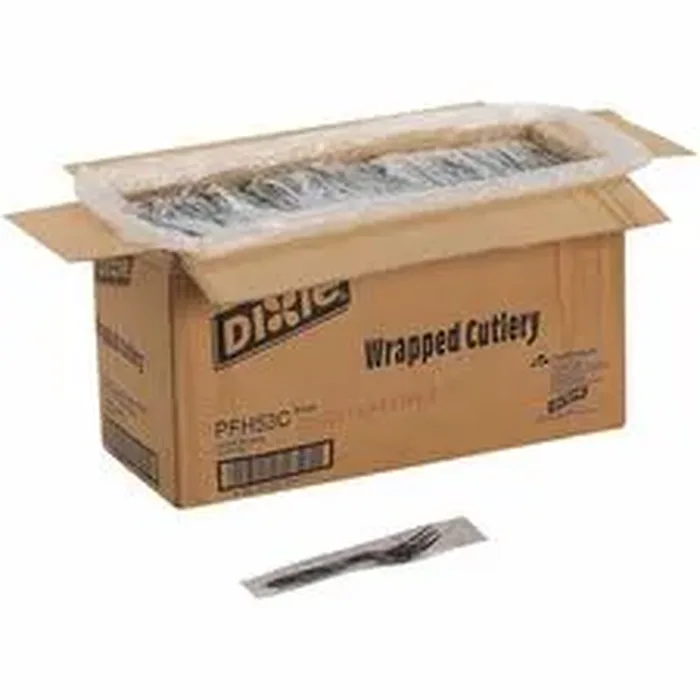 GEORGIA PACIFIC-DXE PFH53C