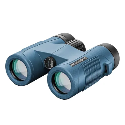 Hawke Optics-36500