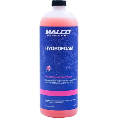 Malco-162032