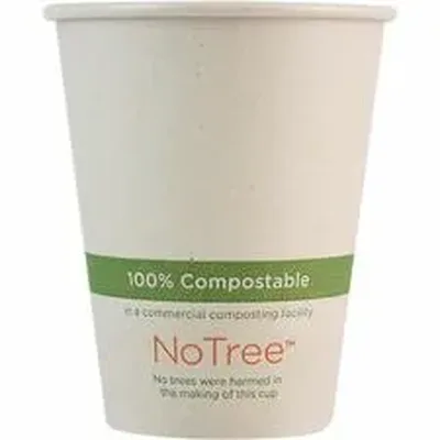 WORLD CENTRIC-WOR CUSU8