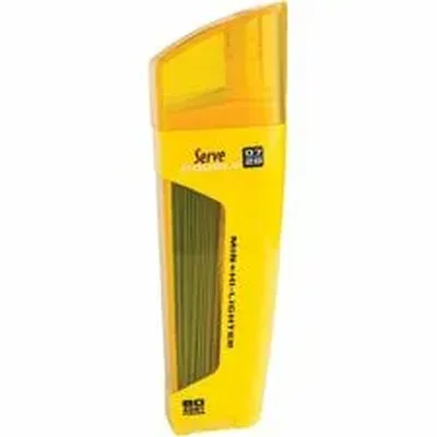 SoMine-SRV FMS0710