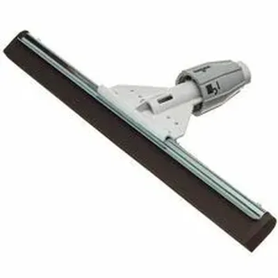 UNGER-UNG HM22A