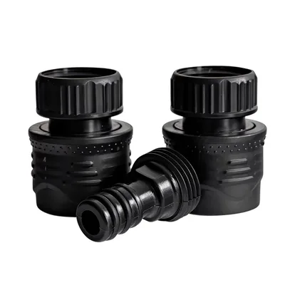 Flushmaster-SM-FMQCY