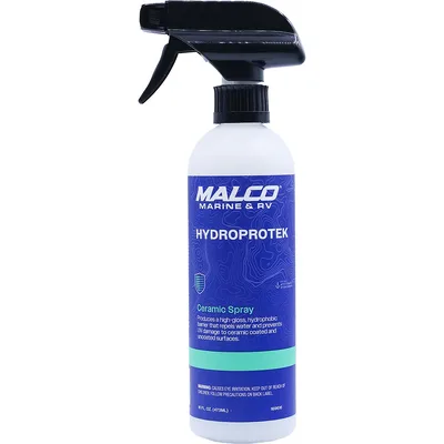 Malco-169616